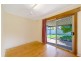 20 Rothwell Ave, Ingle Farm SA 5098
