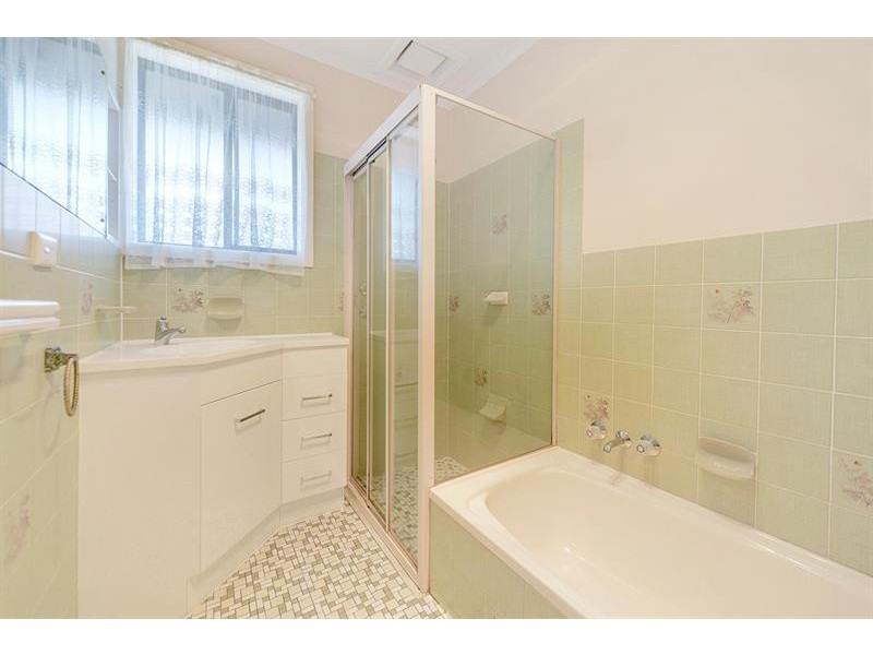 20 Rothwell Ave, Ingle Farm SA 5098