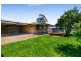 20 Rothwell Ave, Ingle Farm SA 5098