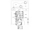 20 Rothwell Ave, Ingle Farm SA 5098 Floorplan