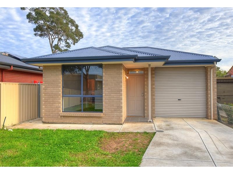 6A Florence Ave, Blair Athol SA 5084