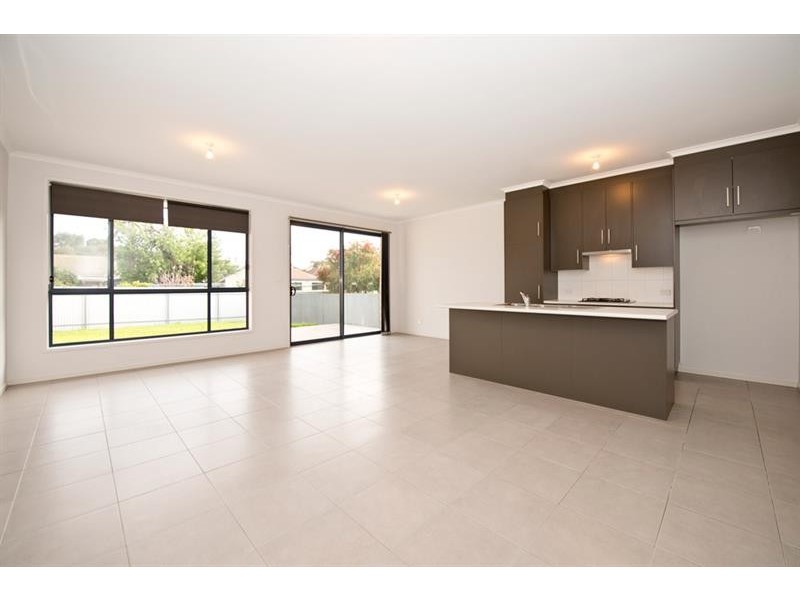 6A Florence Ave, Blair Athol SA 5084