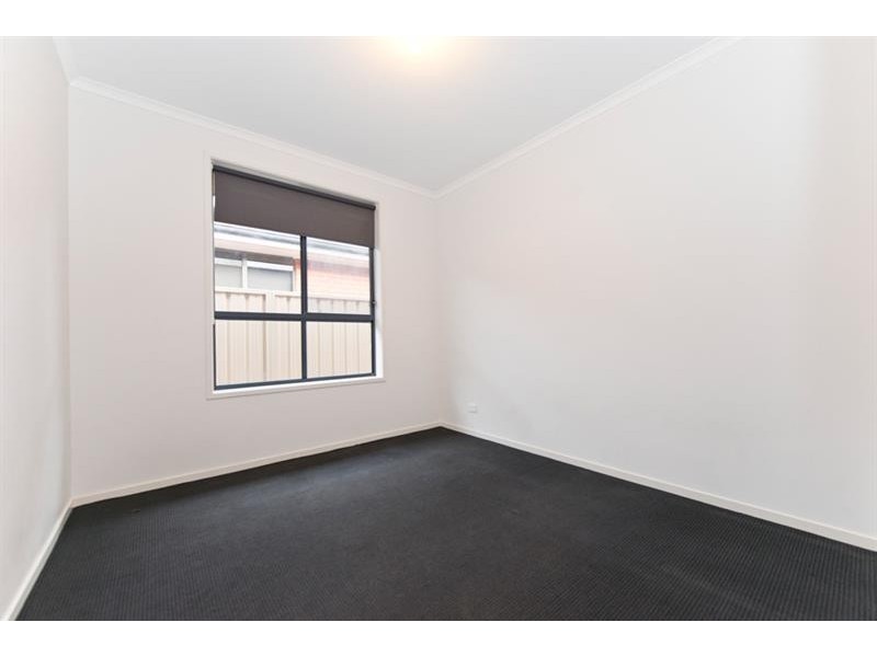 6A Florence Ave, Blair Athol SA 5084