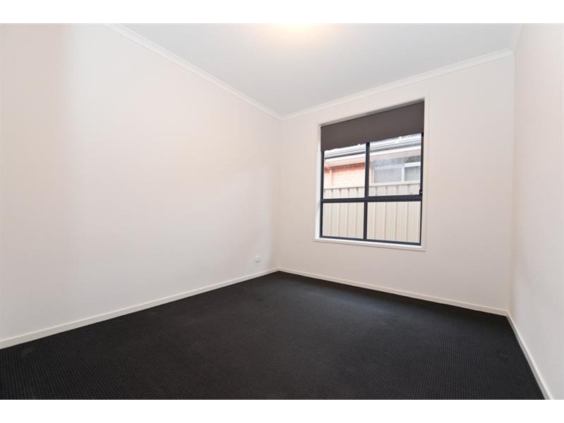 6A Florence Ave, Blair Athol SA 5084