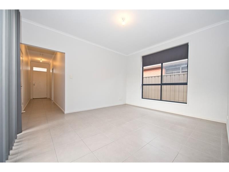 6A Florence Ave, Blair Athol SA 5084