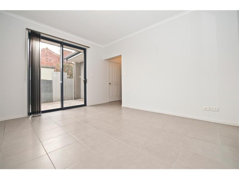 6A Florence Ave, Blair Athol SA 5084