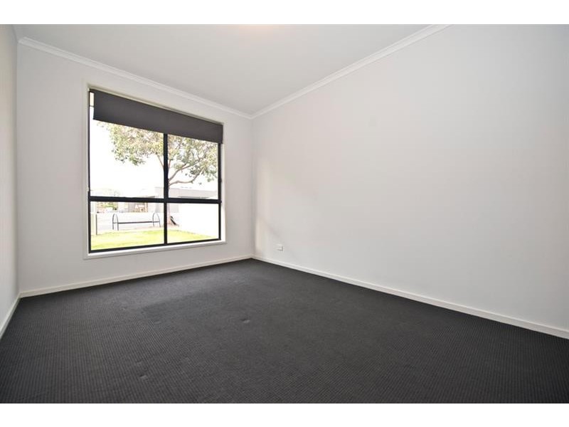 6A Florence Ave, Blair Athol SA 5084