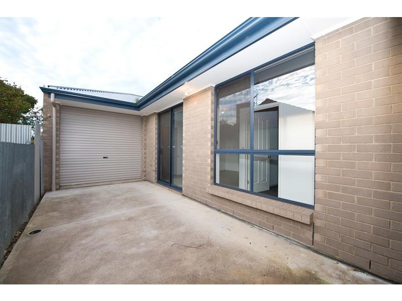 6A Florence Ave, Blair Athol SA 5084