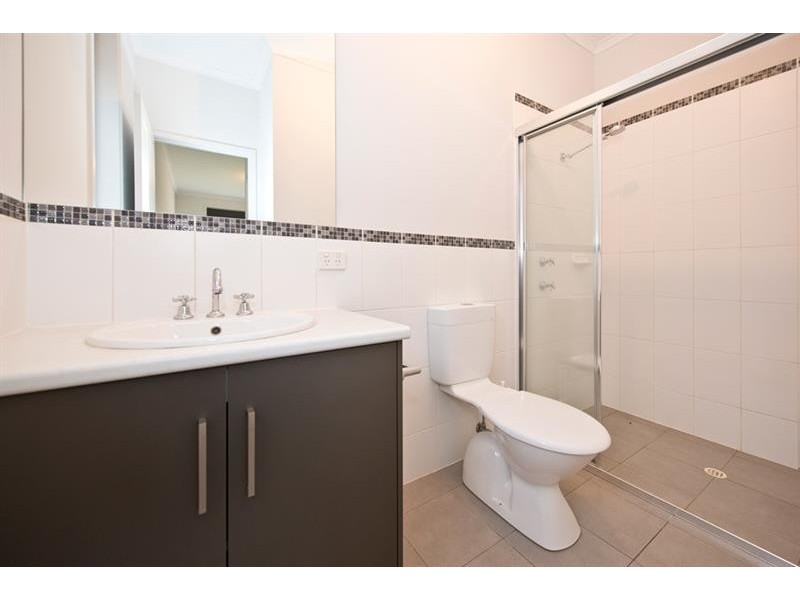 6A Florence Ave, Blair Athol SA 5084