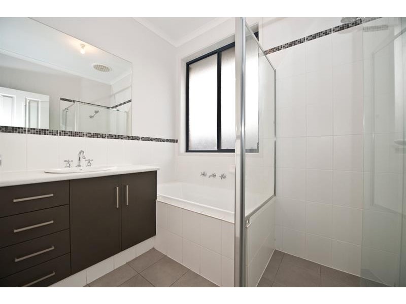 6A Florence Ave, Blair Athol SA 5084