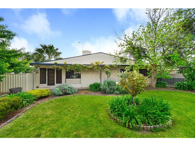 29 Vasey St, Greenacres SA 5086