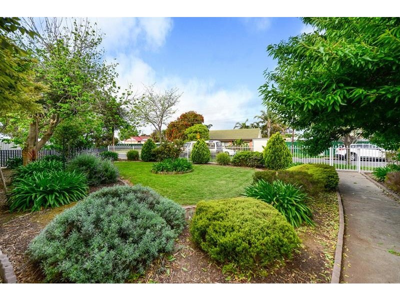 29 Vasey St, Greenacres SA 5086