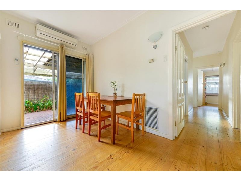 29 Vasey St, Greenacres SA 5086