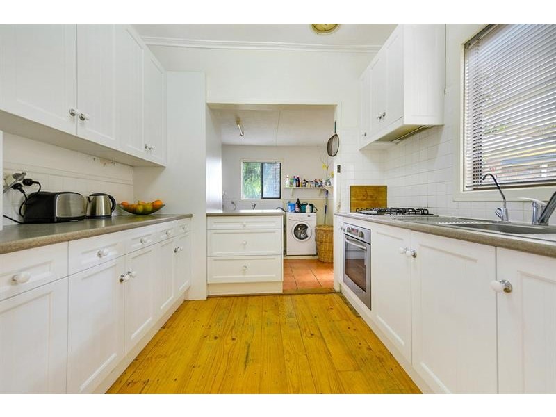 29 Vasey St, Greenacres SA 5086