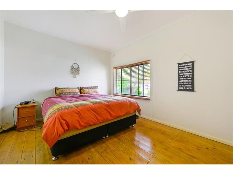 29 Vasey St, Greenacres SA 5086