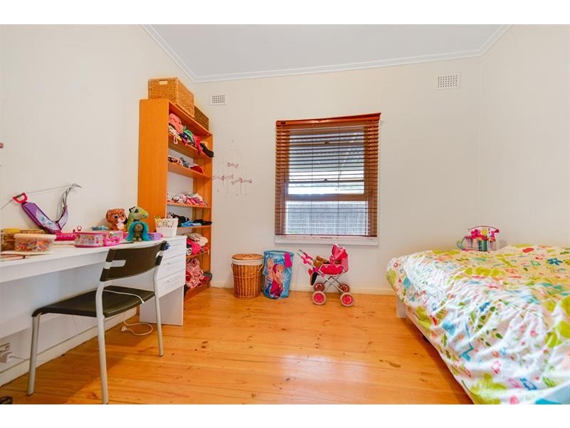 29 Vasey St, Greenacres SA 5086