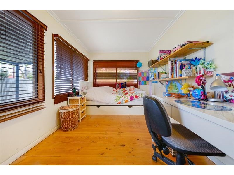 29 Vasey St, Greenacres SA 5086