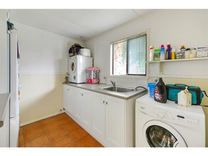 29 Vasey St, Greenacres SA 5086