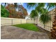29 Vasey St, Greenacres SA 5086