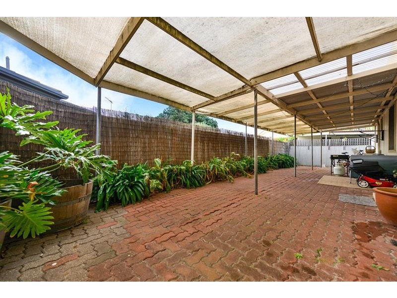 29 Vasey St, Greenacres SA 5086