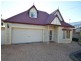 92 Braund Rd, Prospect SA 5082