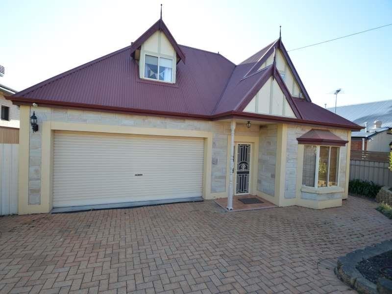 92 Braund Rd, Prospect SA 5082