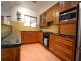 92 Braund Rd, Prospect SA 5082
