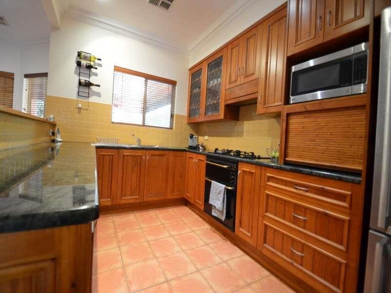 92 Braund Rd, Prospect SA 5082