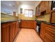 92 Braund Rd, Prospect SA 5082