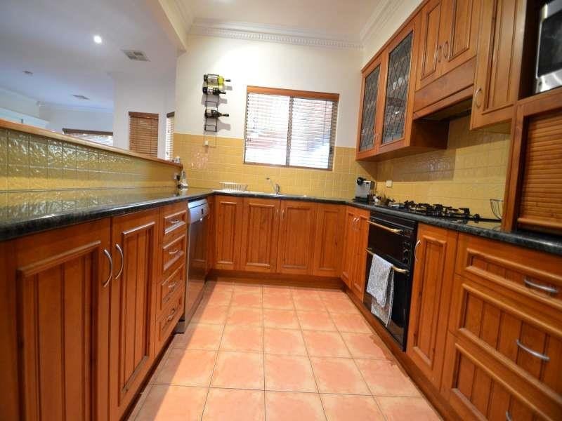 92 Braund Rd, Prospect SA 5082