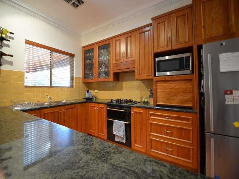 92 Braund Rd, Prospect SA 5082