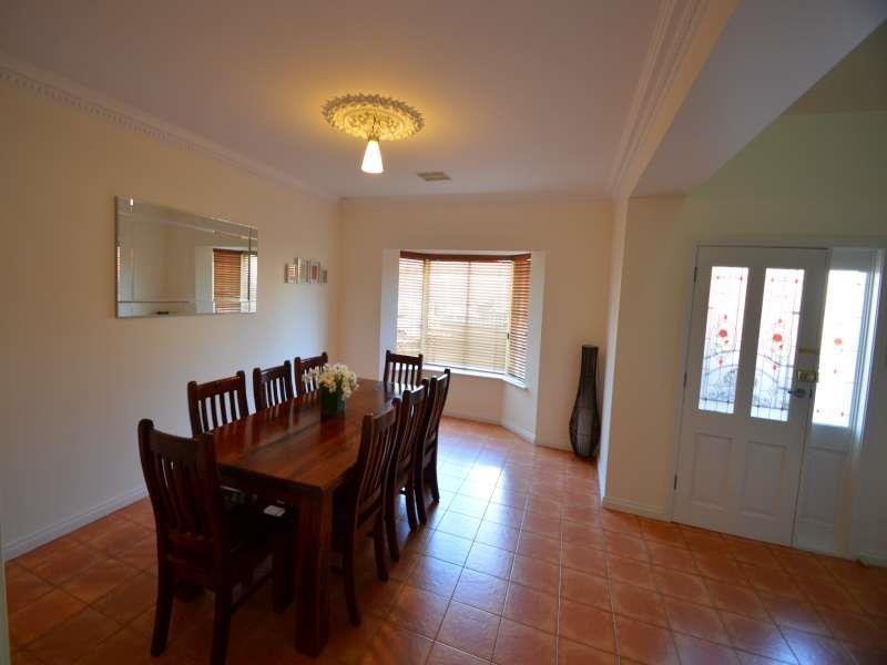 92 Braund Rd, Prospect SA 5082