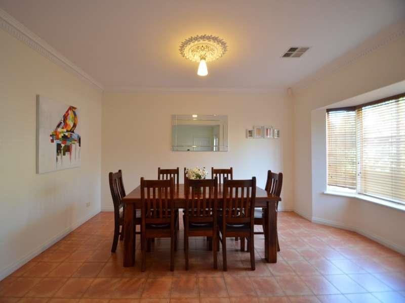 92 Braund Rd, Prospect SA 5082