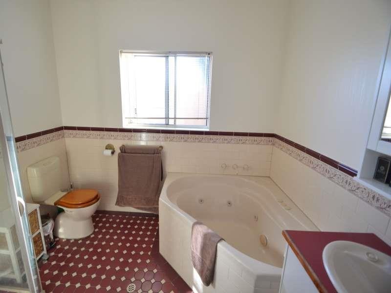 92 Braund Rd, Prospect SA 5082