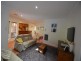 92 Braund Rd, Prospect SA 5082