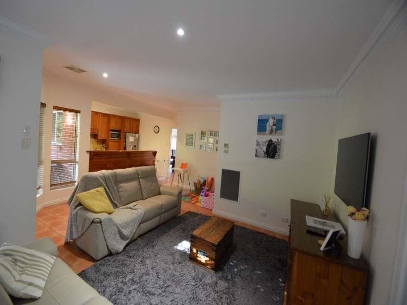 92 Braund Rd, Prospect SA 5082