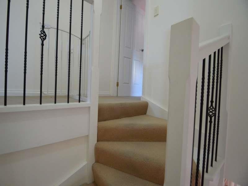 92 Braund Rd, Prospect SA 5082