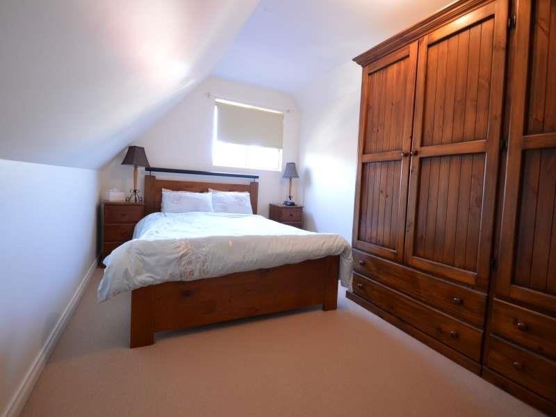 92 Braund Rd, Prospect SA 5082