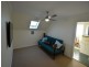 92 Braund Rd, Prospect SA 5082