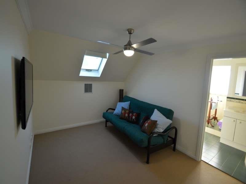 92 Braund Rd, Prospect SA 5082