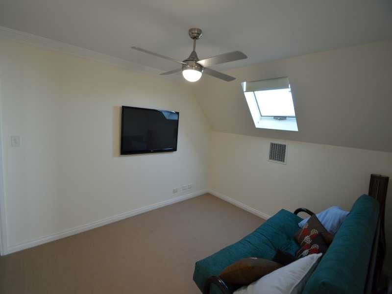 92 Braund Rd, Prospect SA 5082