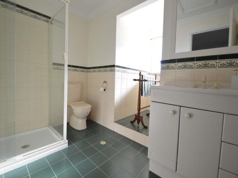 92 Braund Rd, Prospect SA 5082