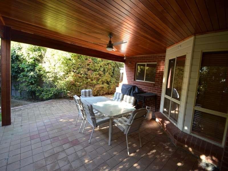 92 Braund Rd, Prospect SA 5082