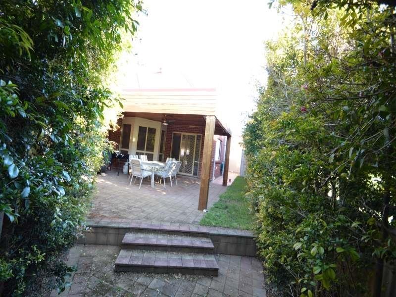 92 Braund Rd, Prospect SA 5082