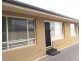 3/33 Collins Street, Enfield SA 5085