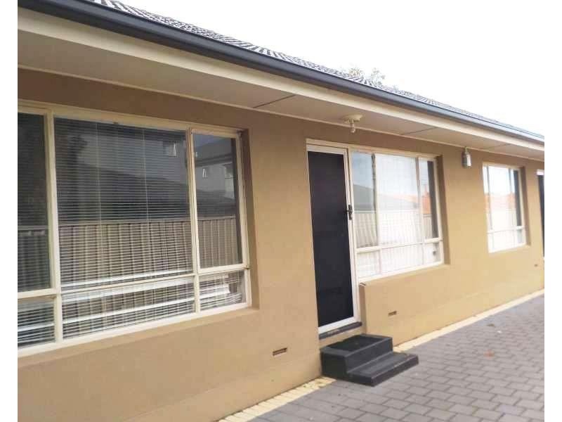 3/33 Collins Street, Enfield SA 5085