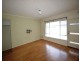 3/33 Collins Street, Enfield SA 5085