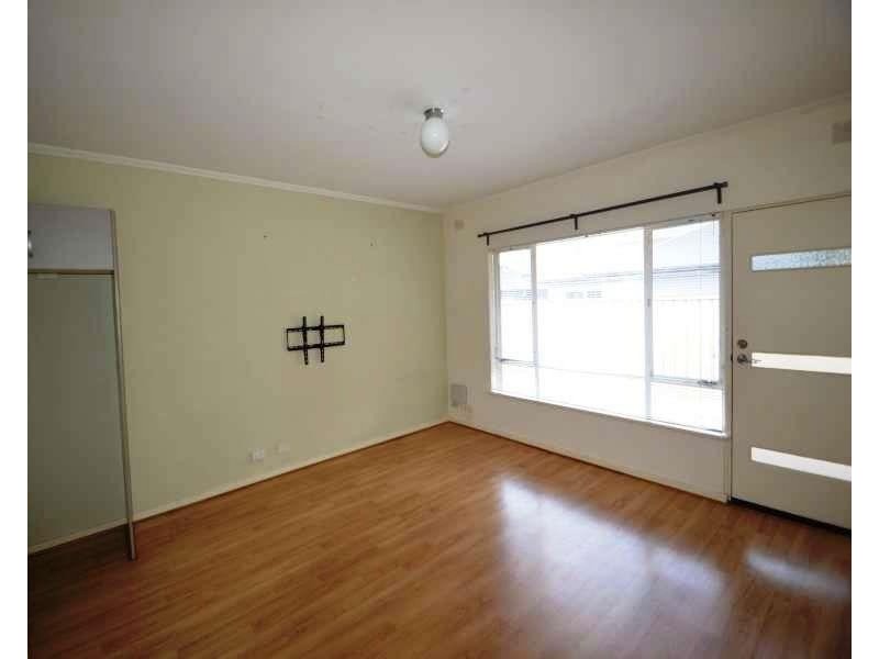 3/33 Collins Street, Enfield SA 5085