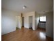3/33 Collins Street, Enfield SA 5085