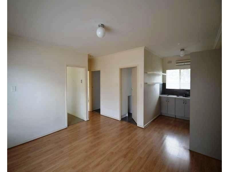 3/33 Collins Street, Enfield SA 5085
